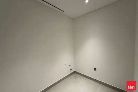 Apartment in Dubai 2 bedrooms, 123.6 sq.m. № 90658 - photo 13