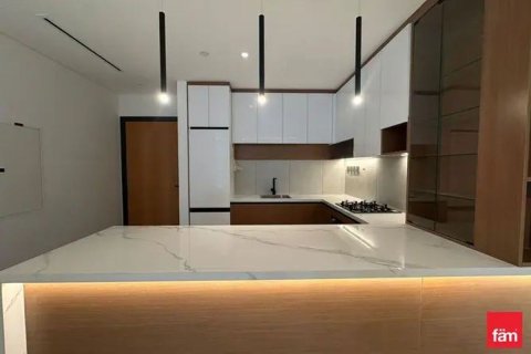 Apartment in Dubai 2 bedrooms, 123.6 sq.m. № 90658 - photo 10