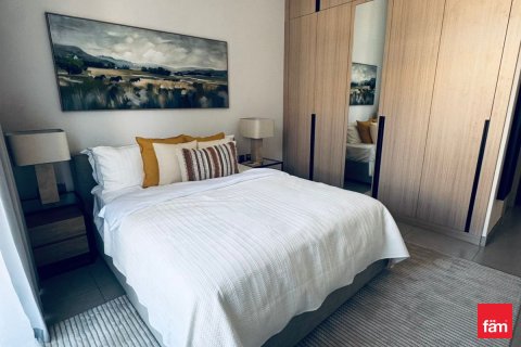 Apartment in Dubai 2 bedrooms, 123.6 sq.m. № 90658 - photo 8