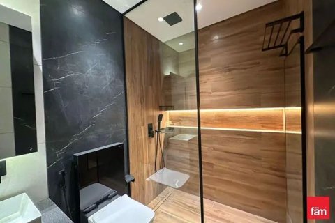 Apartment in Dubai 2 bedrooms, 123.6 sq.m. № 90658 - photo 15