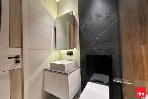 Apartment in Dubai 2 bedrooms, 123.6 sq.m. № 90658 - photo 16