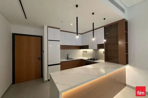 Apartment in Dubai 2 bedrooms, 123.6 sq.m. № 90658 - photo 9