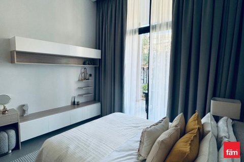 Apartment in Dubai 2 bedrooms, 123.6 sq.m. № 90658 - photo 11