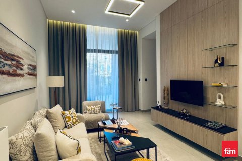 Apartment in Dubai 2 bedrooms, 123.6 sq.m. № 90658 - photo 2