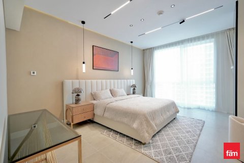 Снять в аренду квартиру в Дубае: 2 спальни, 149.6м², № 90657 - фото 17