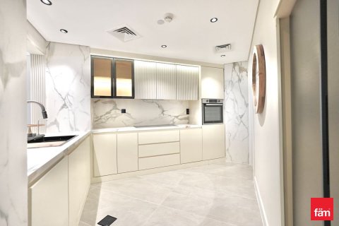 Снять в аренду квартиру в Дубае: 2 спальни, 149.6м², № 90657 - фото 8