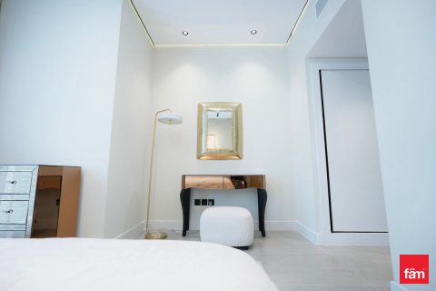 Снять в аренду квартиру в Дубае: 2 спальни, 149.6м², № 90657 - фото 22