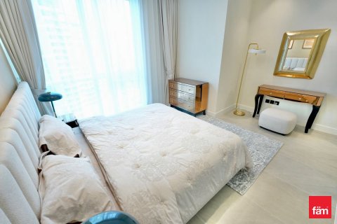 Снять в аренду квартиру в Дубае: 2 спальни, 149.6м², № 90657 - фото 21