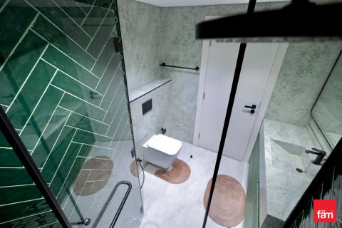 Снять в аренду квартиру в Дубае: 2 спальни, 149.6м², № 90657 - фото 25