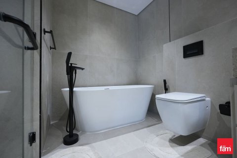 Снять в аренду квартиру в Дубае: 2 спальни, 149.6м², № 90657 - фото 28