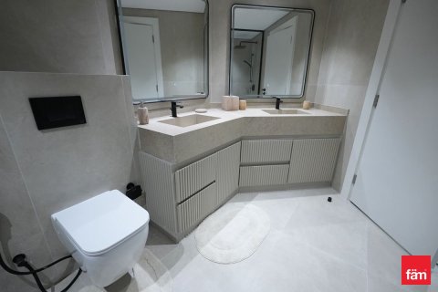 Снять в аренду квартиру в Дубае: 2 спальни, 149.6м², № 90657 - фото 27