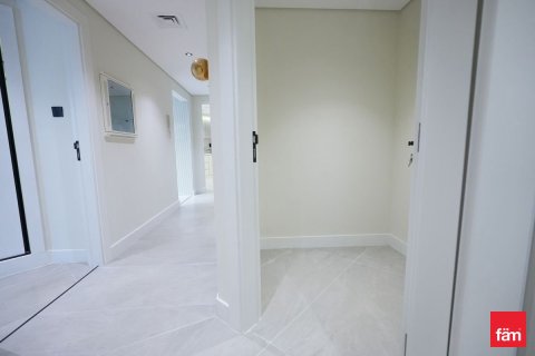 Снять в аренду квартиру в Дубае: 2 спальни, 149.6м², № 90657 - фото 23