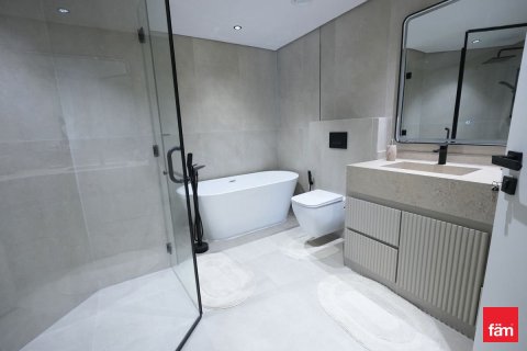 Снять в аренду квартиру в Дубае: 2 спальни, 149.6м², № 90657 - фото 26