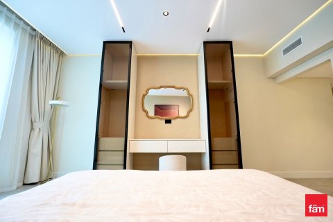 Снять в аренду квартиру в Дубае: 2 спальни, 149.6м², № 90657 - фото 19