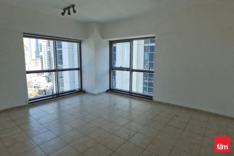 Apartamento en Business Bay, Dubai, 3 dormitorios, 203.2 m², № 90648 - foto 6