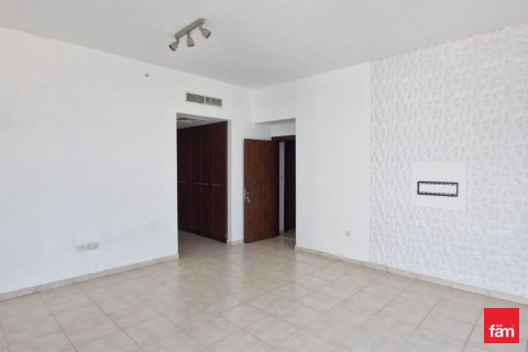 Apartamento en Business Bay, Dubai, 3 dormitorios, 203.2 m², № 90648 - foto 2