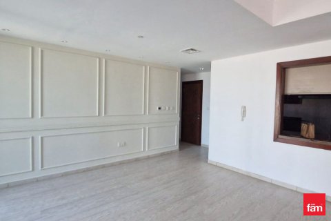 Apartamento en Business Bay, Dubai, 3 dormitorios, 203.2 m², № 90648 - foto 3