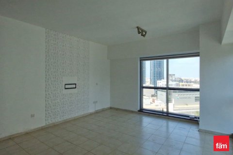 Apartamento en Business Bay, Dubai, 3 dormitorios, 203.2 m², № 90648 - foto 5