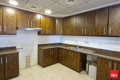 Apartamento en Business Bay, Dubai, 3 dormitorios, 203.2 m², № 90648 - foto 16