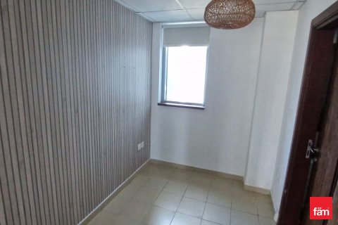 Apartamento en Business Bay, Dubai, 3 dormitorios, 203.2 m², № 90648 - foto 14