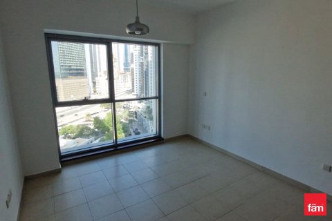 Apartamento en Business Bay, Dubai, 3 dormitorios, 203.2 m², № 90648 - foto 8
