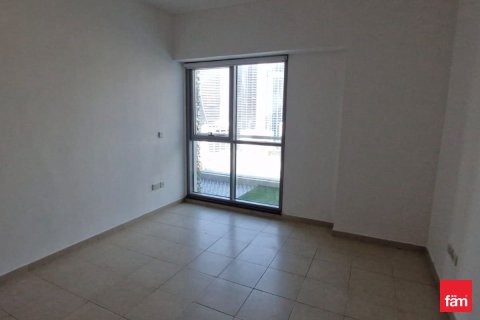 Apartamento en Business Bay, Dubai, 3 dormitorios, 203.2 m², № 90648 - foto 7