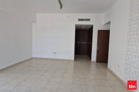 Apartamento en Business Bay, Dubai, 3 dormitorios, 203.2 m², № 90648 - foto 4