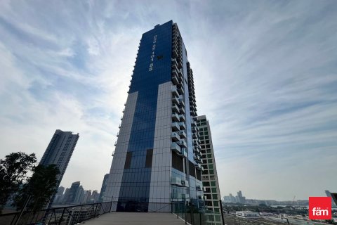 Снять в аренду квартиру в Al Sufouh, Дубай: 2 спальни, 121.1м², № 90649 - фото 23