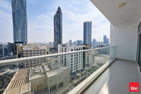 Снять в аренду квартиру в Al Sufouh, Дубай: 2 спальни, 121.1м², № 90649 - фото 11