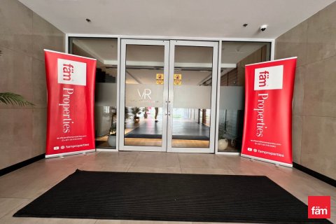 Снять в аренду квартиру в Al Sufouh, Дубай: 2 спальни, 121.1м², № 90649 - фото 27