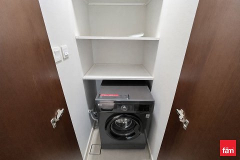 Снять в аренду квартиру в Al Sufouh, Дубай: 2 спальни, 121.1м², № 90649 - фото 9