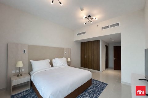 Снять в аренду квартиру в Al Sufouh, Дубай: 2 спальни, 121.1м², № 90649 - фото 5