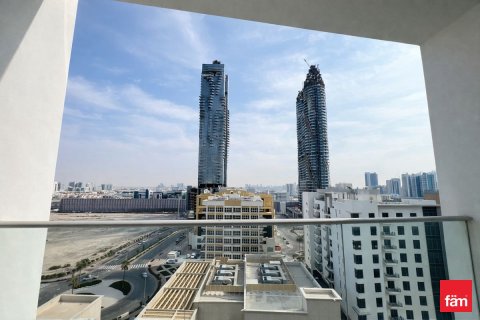 Снять в аренду квартиру в Al Sufouh, Дубай: 2 спальни, 121.1м², № 90649 - фото 13