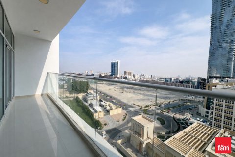 Снять в аренду квартиру в Al Sufouh, Дубай: 2 спальни, 121.1м², № 90649 - фото 10