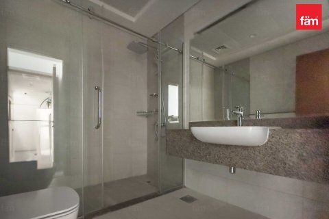 Снять в аренду квартиру в Аль-Сатве, Дубай: 2 спальни, 121.9м², № 90660 - фото 11