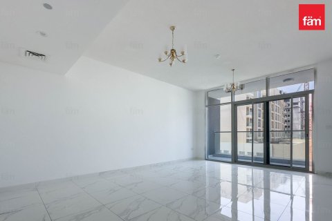 Снять в аренду квартиру в Аль-Сатве, Дубай: 2 спальни, 121.9м², № 90660 - фото 2