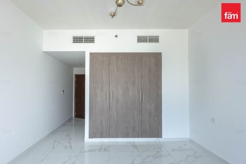 Снять в аренду квартиру в Аль-Сатве, Дубай: 2 спальни, 121.9м², № 90660 - фото 6