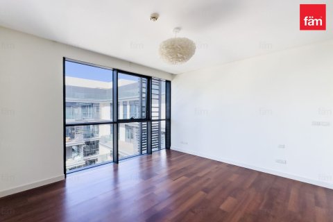 Снять в аренду квартиру в Аль-Васле, Дубай: 4 спальни, 272.7м², № 90659 - фото 20