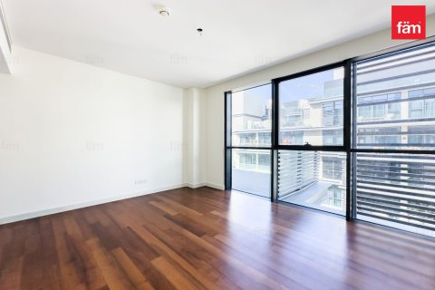 Снять в аренду квартиру в Аль-Васле, Дубай: 4 спальни, 272.7м², № 90659 - фото 17