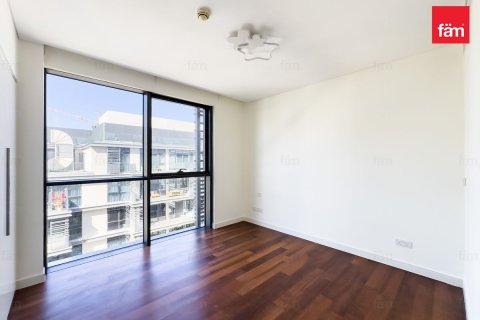 Снять в аренду квартиру в Аль-Васле, Дубай: 4 спальни, 272.7м², № 90659 - фото 10