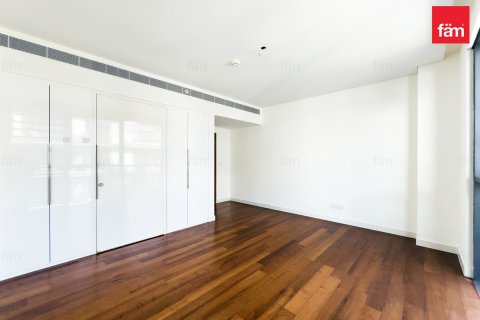 Снять в аренду квартиру в Аль-Васле, Дубай: 4 спальни, 272.7м², № 90659 - фото 18