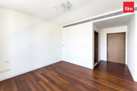 Снять в аренду квартиру в Аль-Васле, Дубай: 4 спальни, 272.7м², № 90659 - фото 11