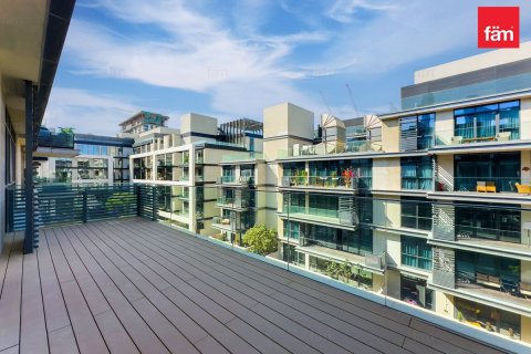 Снять в аренду квартиру в Аль-Васле, Дубай: 4 спальни, 272.7м², № 90659 - фото 28