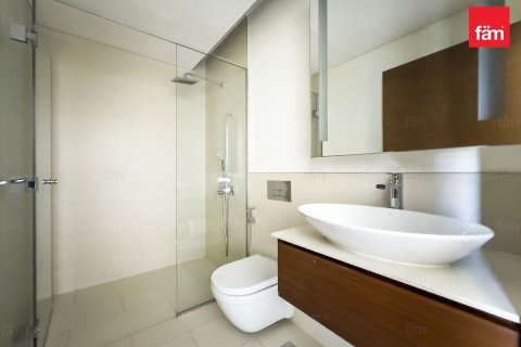 Снять в аренду квартиру в Аль-Васле, Дубай: 4 спальни, 272.7м², № 90659 - фото 27