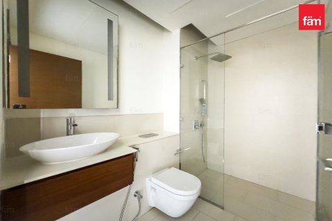 Снять в аренду квартиру в Аль-Васле, Дубай: 4 спальни, 272.7м², № 90659 - фото 25