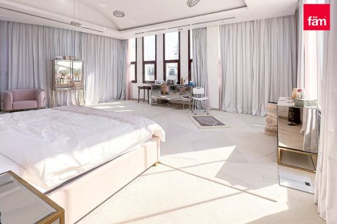 Villa en Dubai, 7 dormitorios, 1723.7 m², № 90669 - foto 5