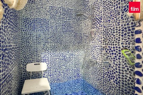 Villa en Dubai, 7 dormitorios, 1723.7 m², № 90669 - foto 19