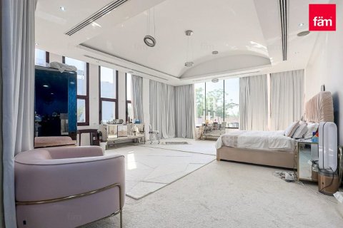 Villa en Dubai, 7 dormitorios, 1723.7 m², № 90669 - foto 4