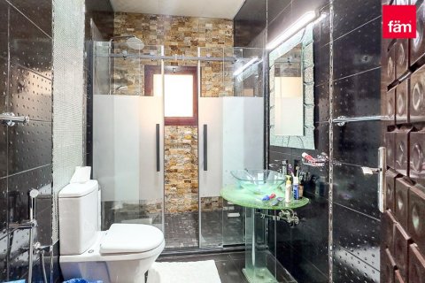 Villa en Dubai, 7 dormitorios, 1723.7 m², № 90669 - foto 22
