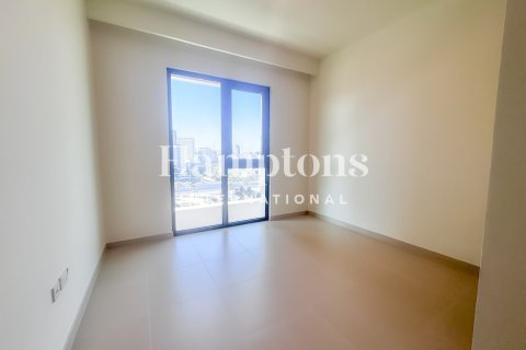 Снять в аренду квартиру в Maple at Dubai Hills Estate, Дубай Хилс Эстейт, Дубай: 2 спальни, 99.04017218м², № 110562 - фото 18
